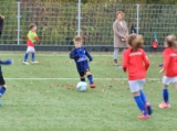 S.K.N.W.K. JO8-1 - Roosendaal JO8-4 (competitie) 2024-2025 (2e fase) (83/125)